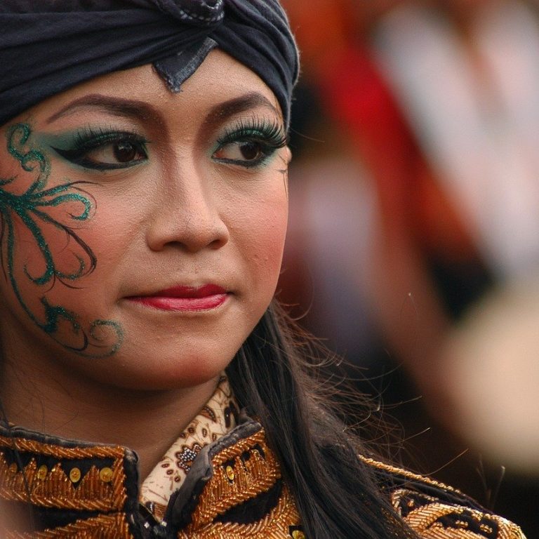 carnival-g38d595c06_1280