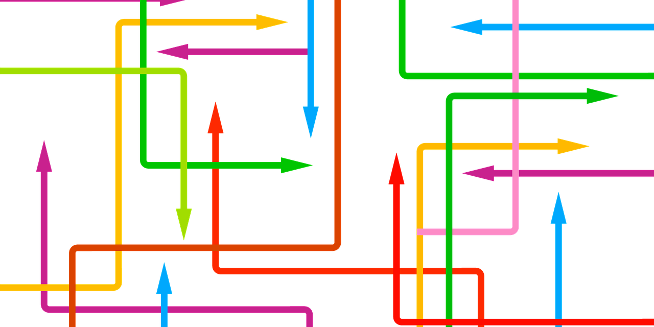arrows-1577983_1280