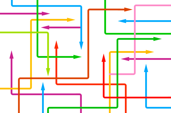 arrows-1577983_1280