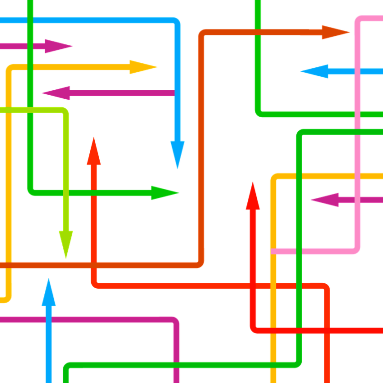 arrows-1577983_1280
