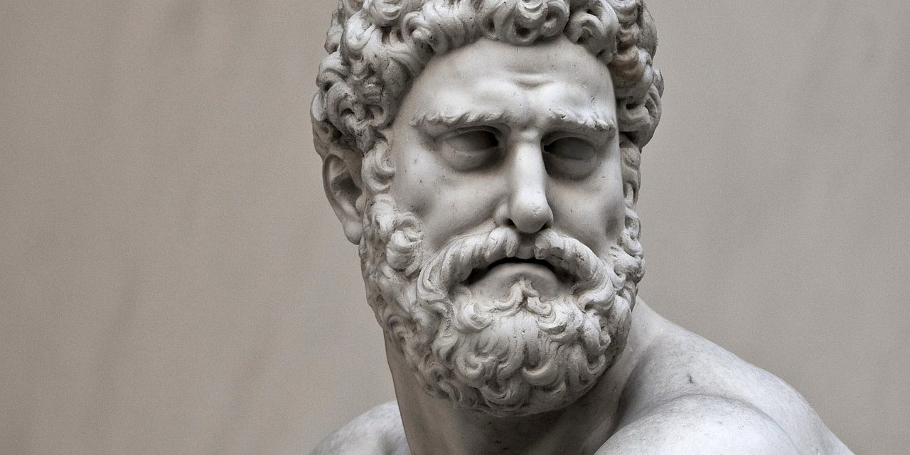 florence-2111056_1280