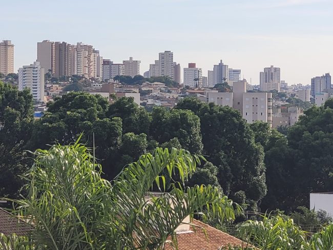 WhatsApp Image 2023-10-16 at 07.48.16