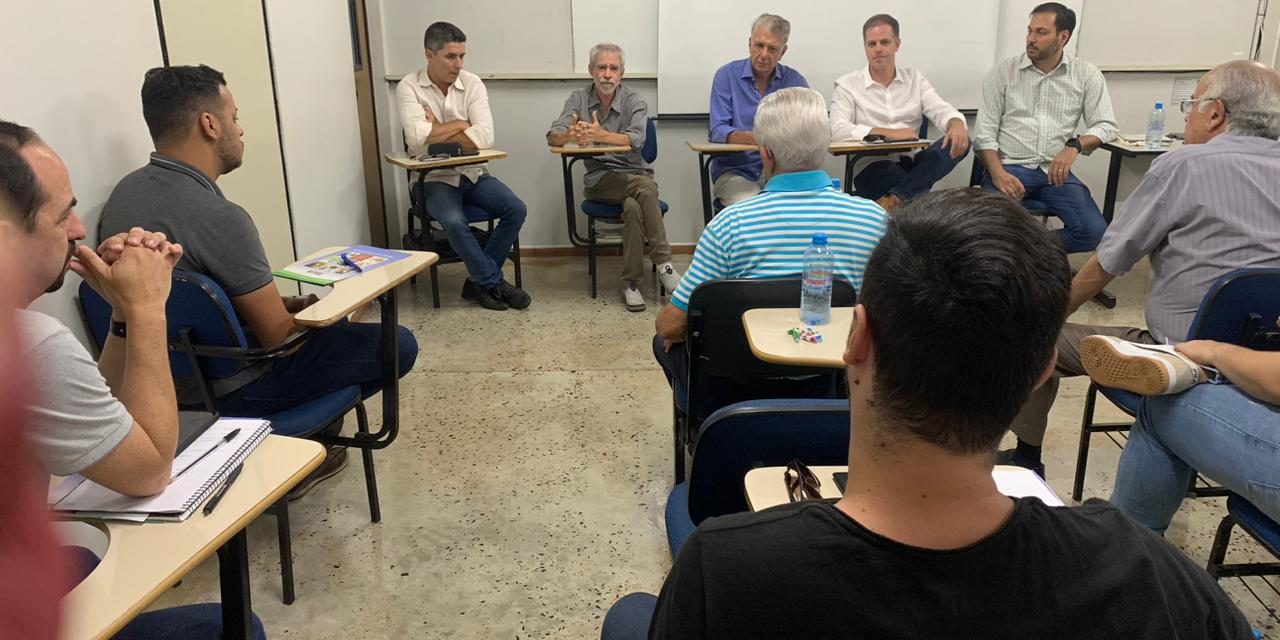 WhatsApp Image 2023-10-27 at 06.42.41 (2)