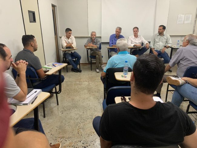 WhatsApp Image 2023-10-27 at 06.42.41 (2)