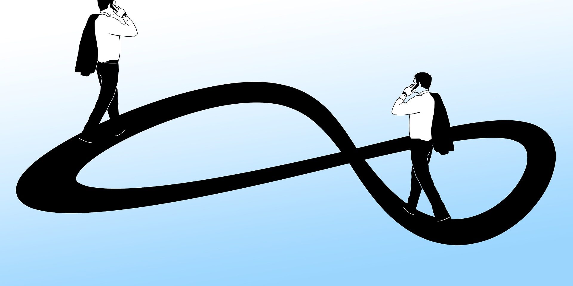 infinity-gaba81afe9_1920