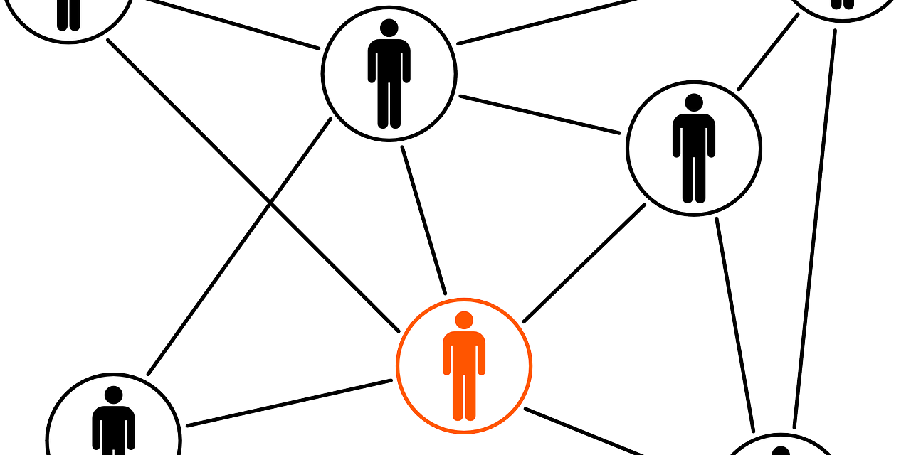 linked-152575_1280 (1)