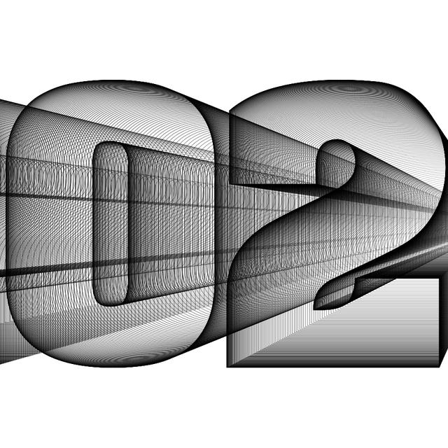calendar-8178287_1280