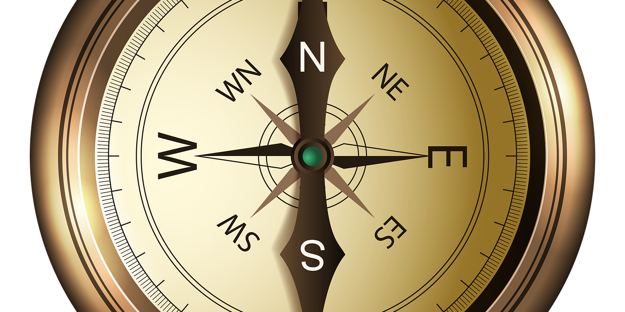 compass-2925824_1280