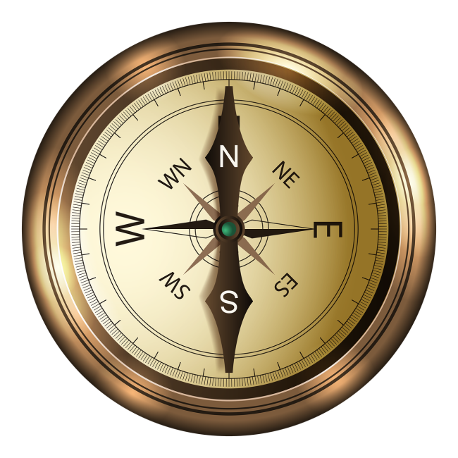 compass-2925824_1280