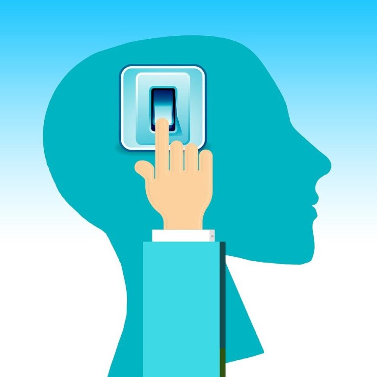 brain-605603_1280