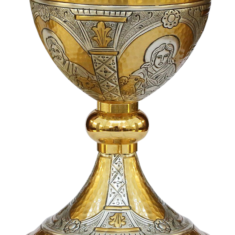 chalice-3105741_1280