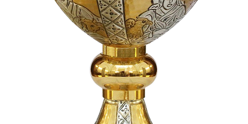 chalice-3105741_1280
