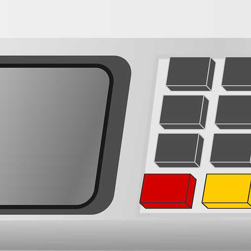 electronic-ballot-box-5662235_1280