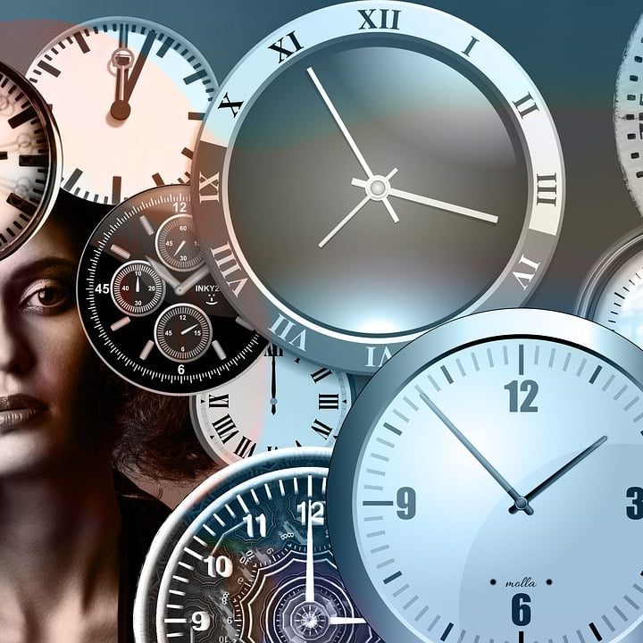 time-1739629_1280
