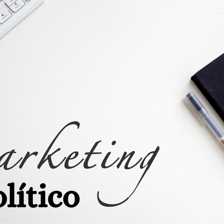 Político