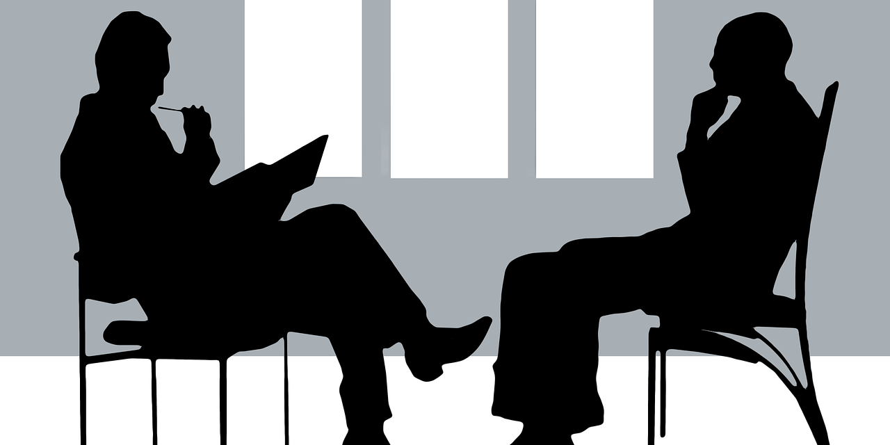 consulting-2204253_1280