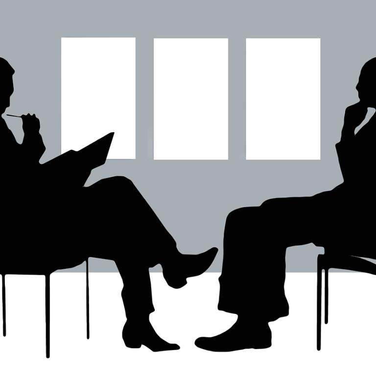 consulting-2204253_1280