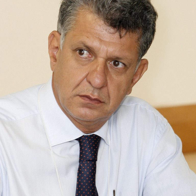 foto_019