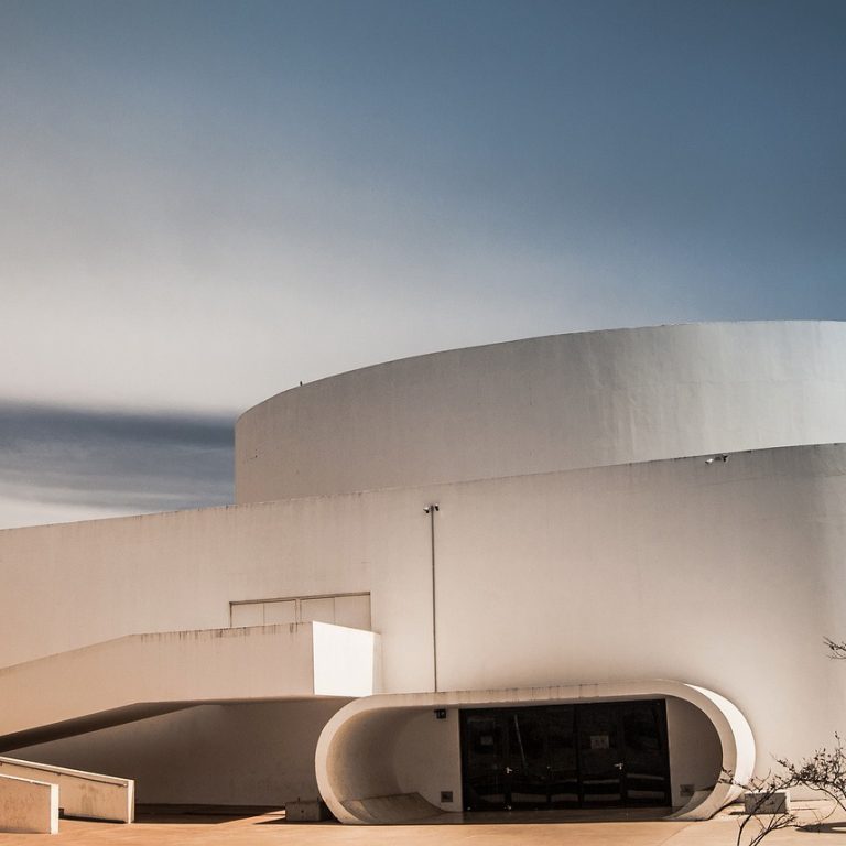 architecture-1660279_1280 (2)