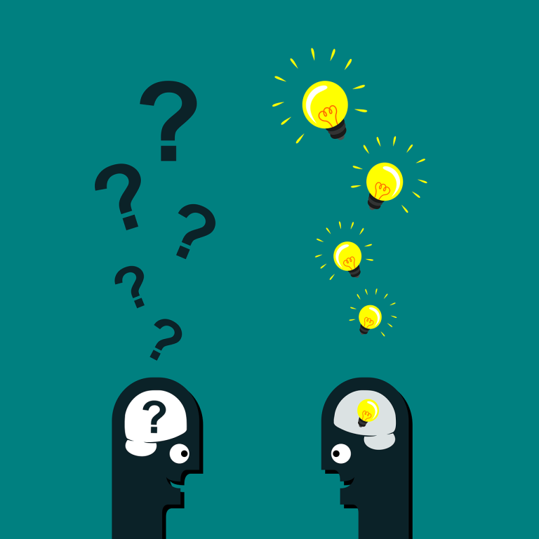 questions-2519654_1280