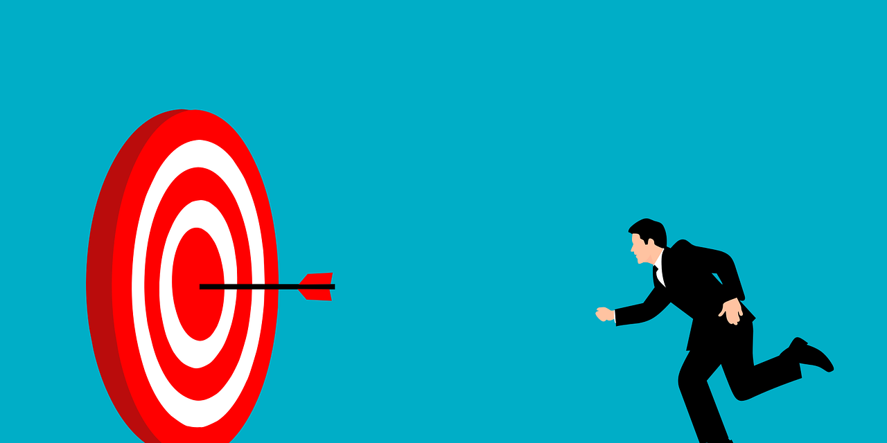 business-6827797_1280