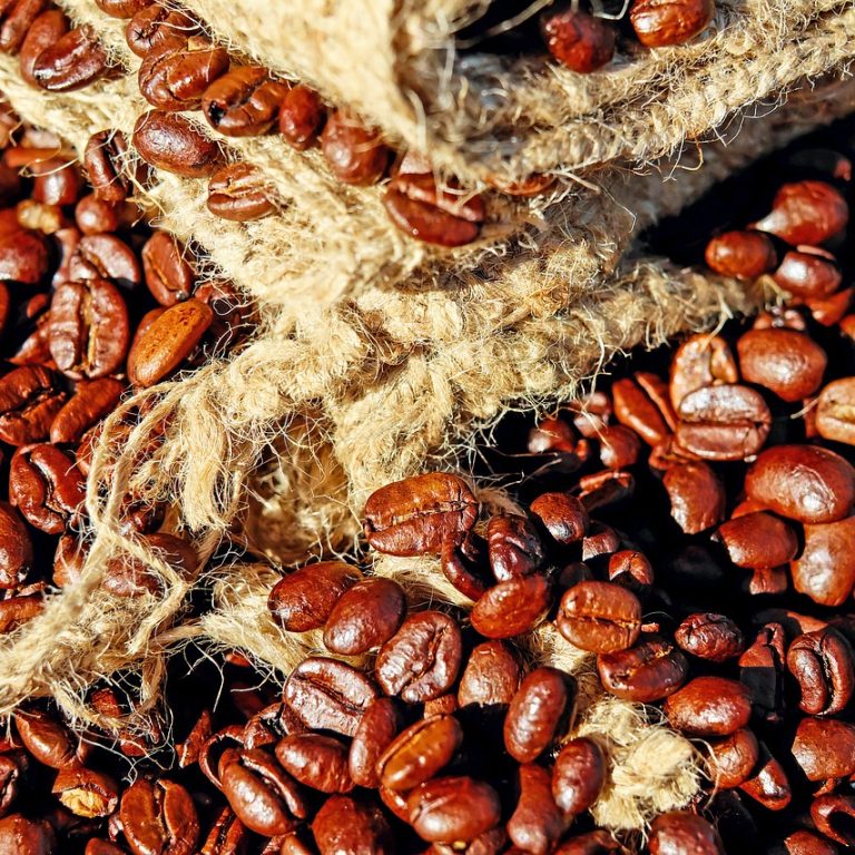 coffee-1576256_1280