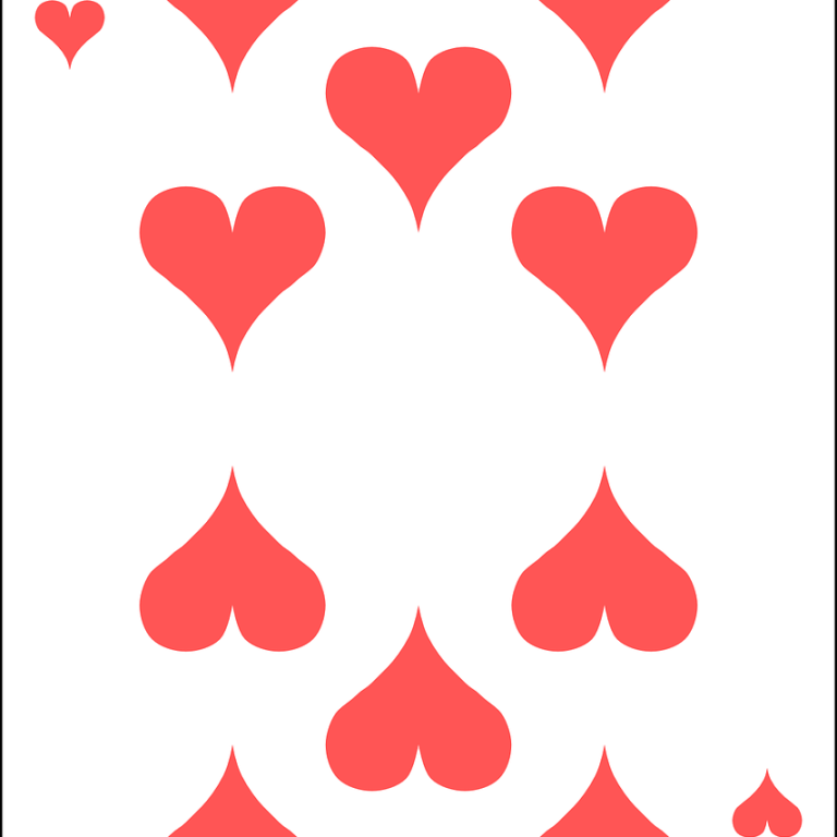 hearts-884146_1280