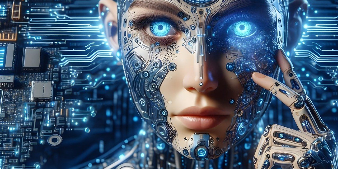 ai-generated-8527252_1280