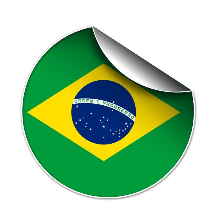 flag-2451208_1280