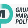 gmp