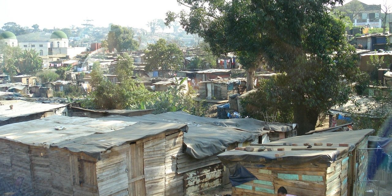 poverty-216527_1280