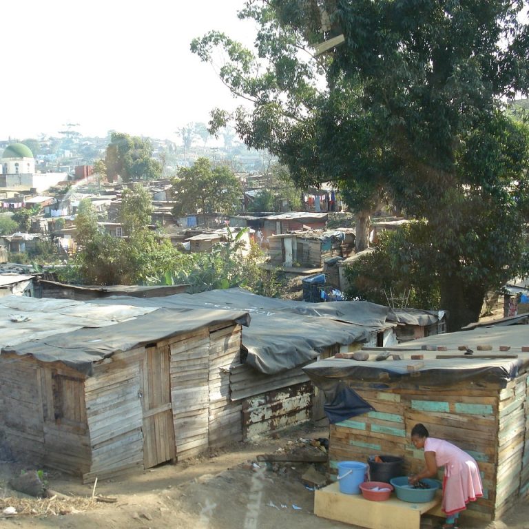 poverty-216527_1280