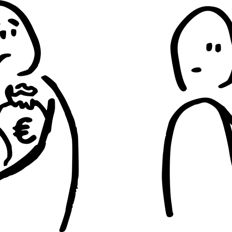 rich-6940239_1280
