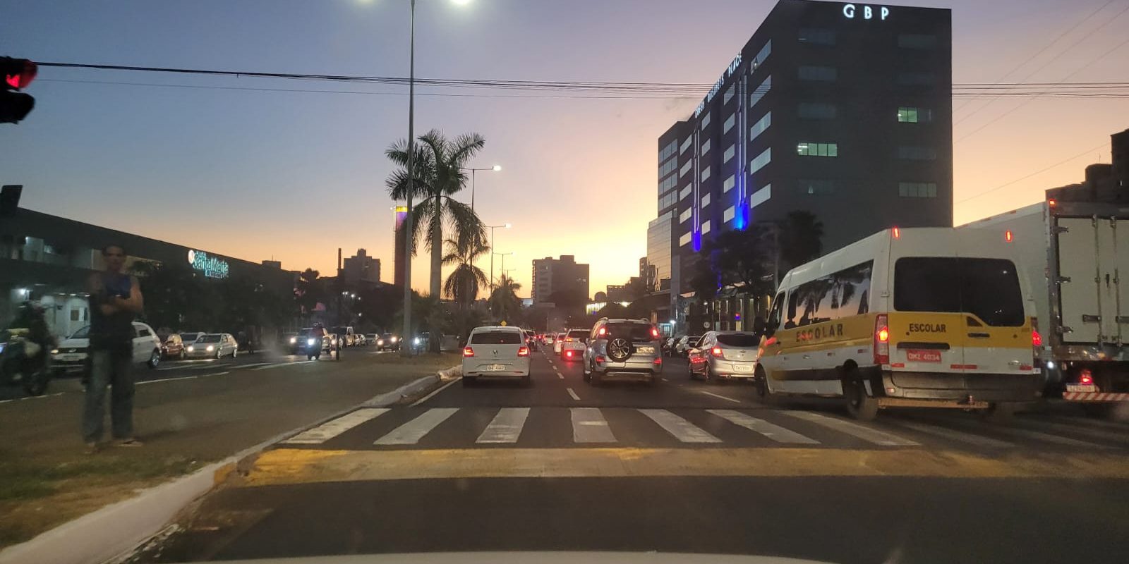 ca400fa7-545f-48f7-b7a6-9c54337b00a0