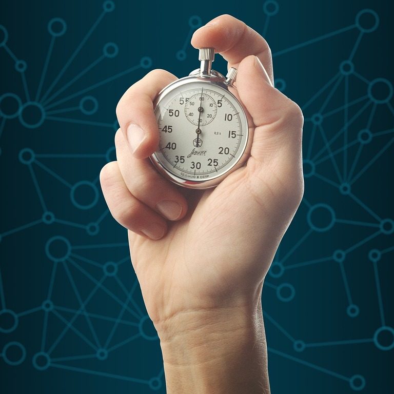 time-4610989_1280