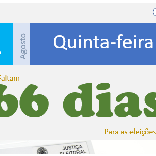 66a