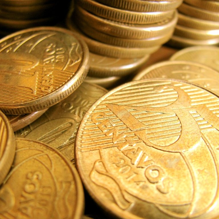 money-559013_1280