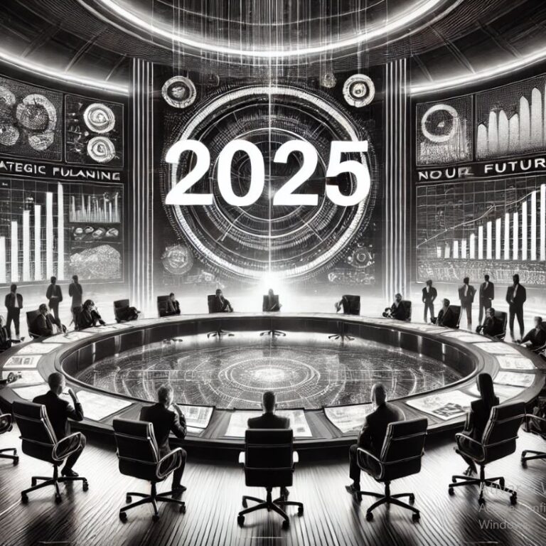 2222