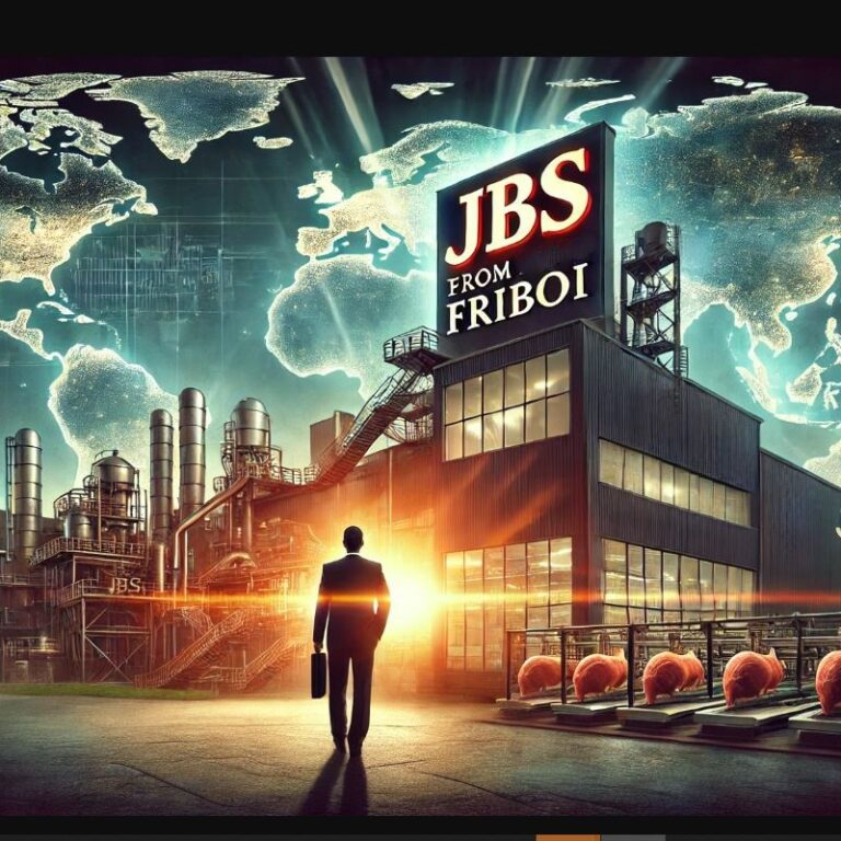2jbsaaaa
