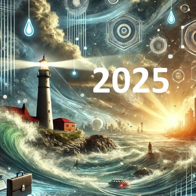 2025B