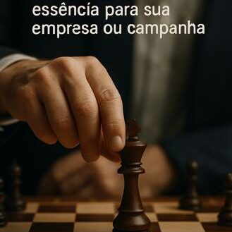 FDRET