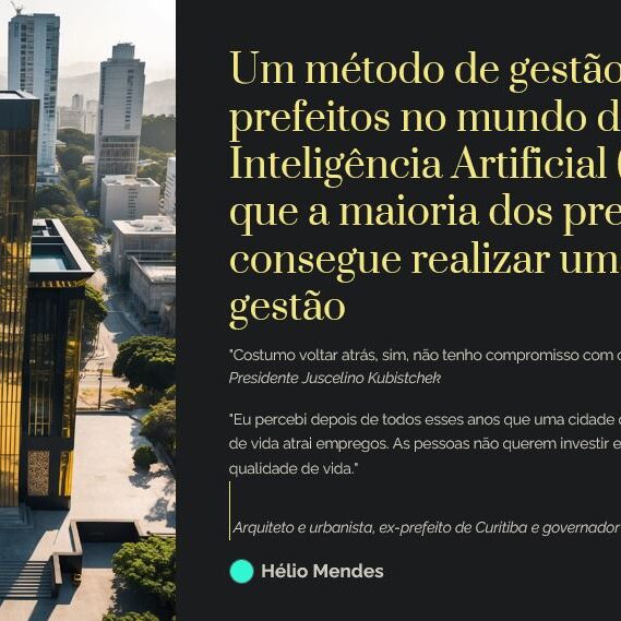 capa1