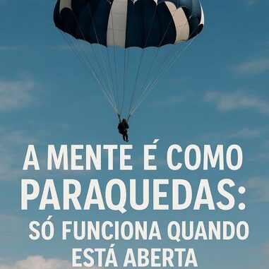 ccddsswww