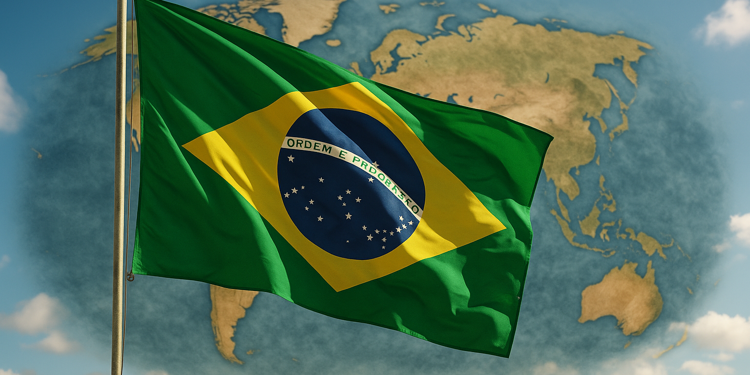 ChatGPT Image 26 de mai. de 2025, 22_48_46