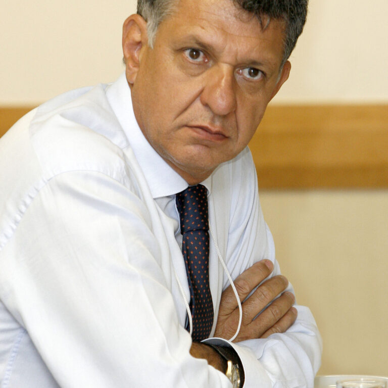 foto_021