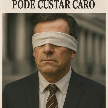cacacacacacad