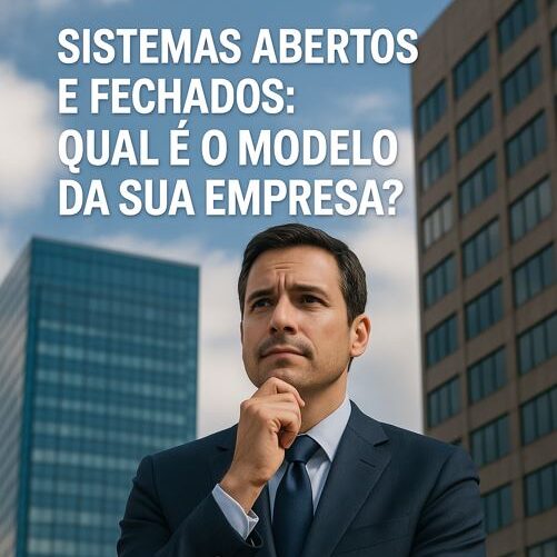 dfdedfre