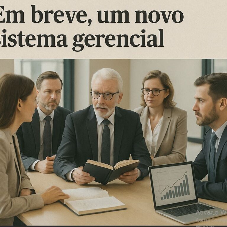 NNNNNNN