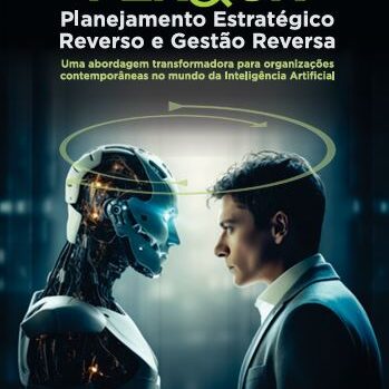 o livro