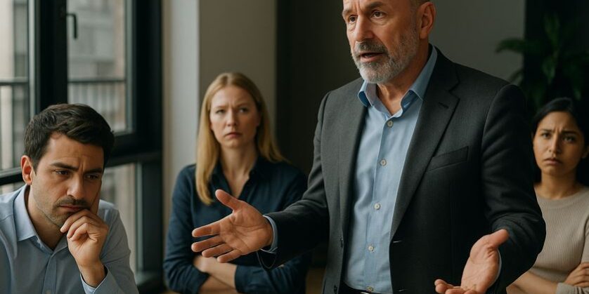 xxxxxxxxxxxxxxxxxxxxx